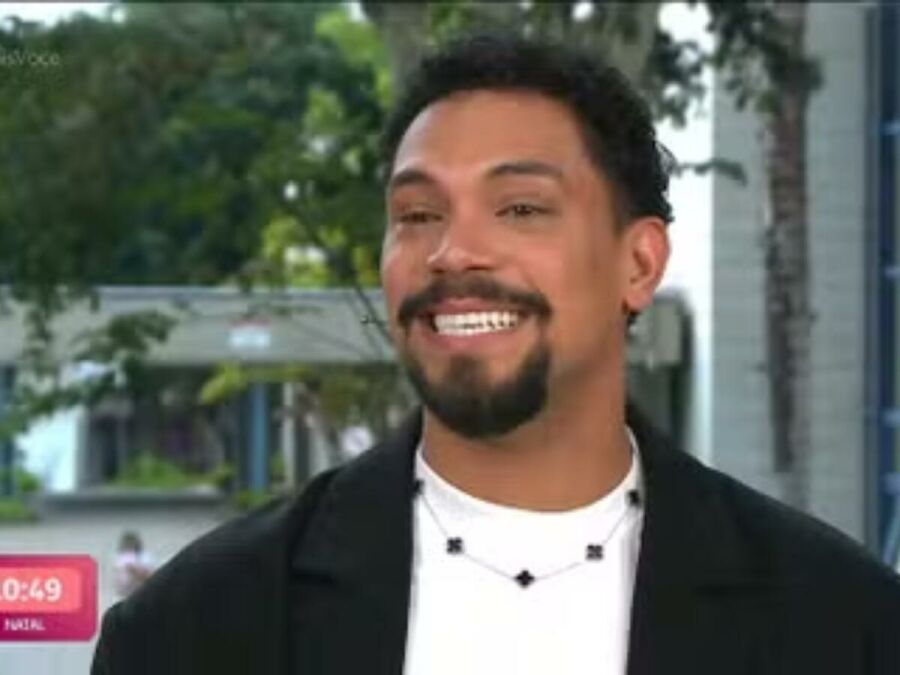 Imagem bbb-25-texto 1